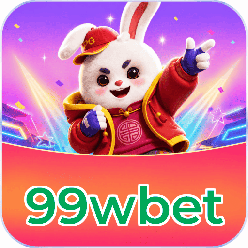 Principais provedores de slots da 99wbet - NetEnt, Pragmatic Play, Play'n GO