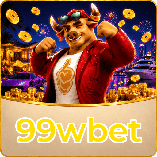 99wbet Certificado eCOGRA