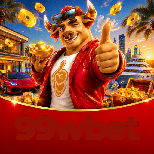 99wbet Download - Opções de Download por Plataforma
