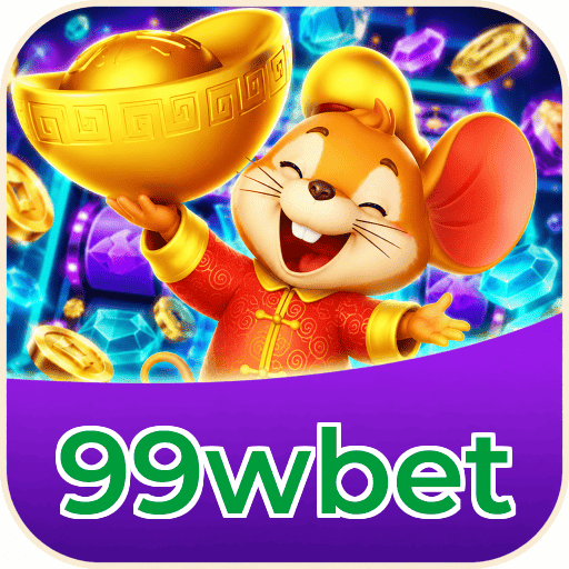 Comparação APP Mobile vs Versão Web 99wbet