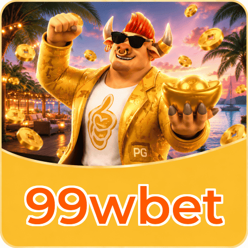 99wbet Loteria Online Brasil - Plataforma Certificada