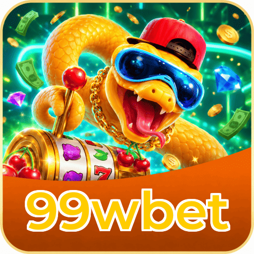 Bot 99wbet Telegram
