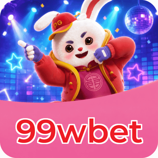 99wbet Cassino Ao Vivo - 89 Mesas Evolution Gaming