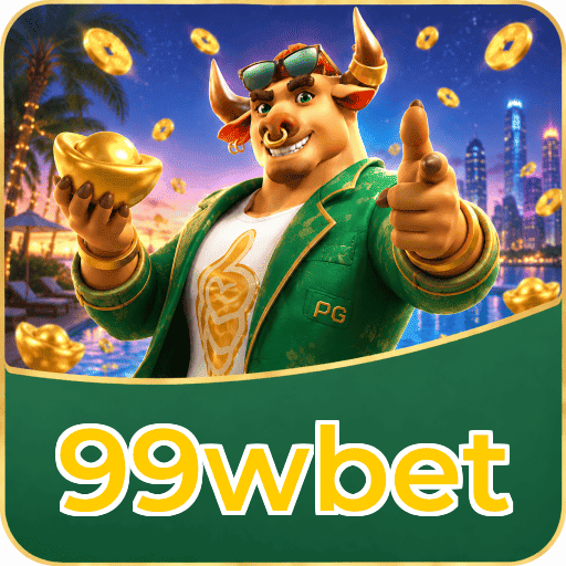 Fortune Ox Auditado