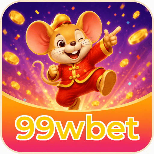 Fortune Rabbit Verificado