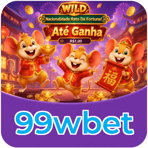 99wbet Logo Verificado