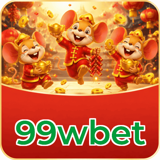 99wbet Seguro SSL