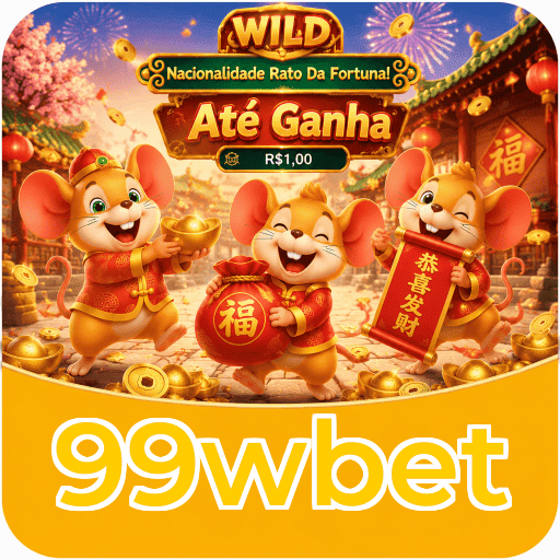 99wbet Plataforma Confiável