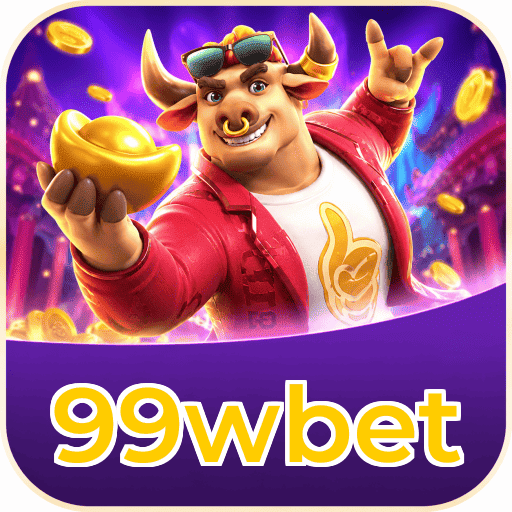 99wbet Sistema Rápido
