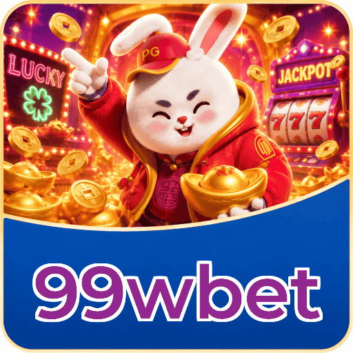 Requisitos do APK 99wbet para Android - Logo Oficial