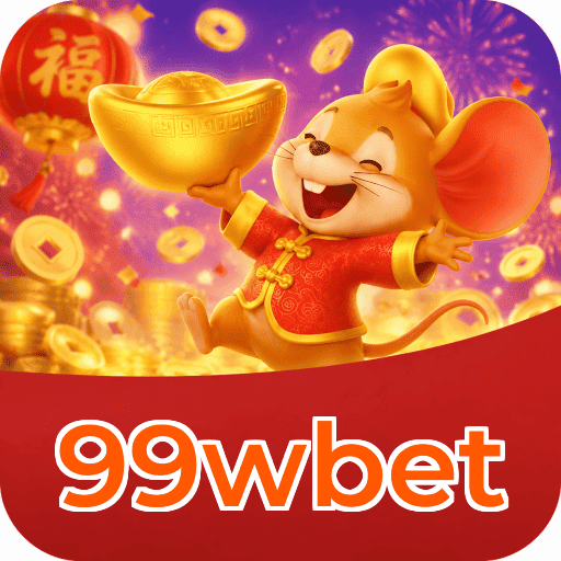 99wbet Jackpots Progressivos