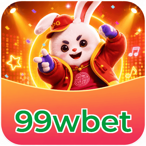 Logo 99wbet Plataforma Certificada