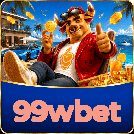 Dr. Ricardo Silva - Moderador Canal Telegram 99wbet